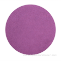 Sunplus Automotive Abrasive Kertas Purple Sandpaper